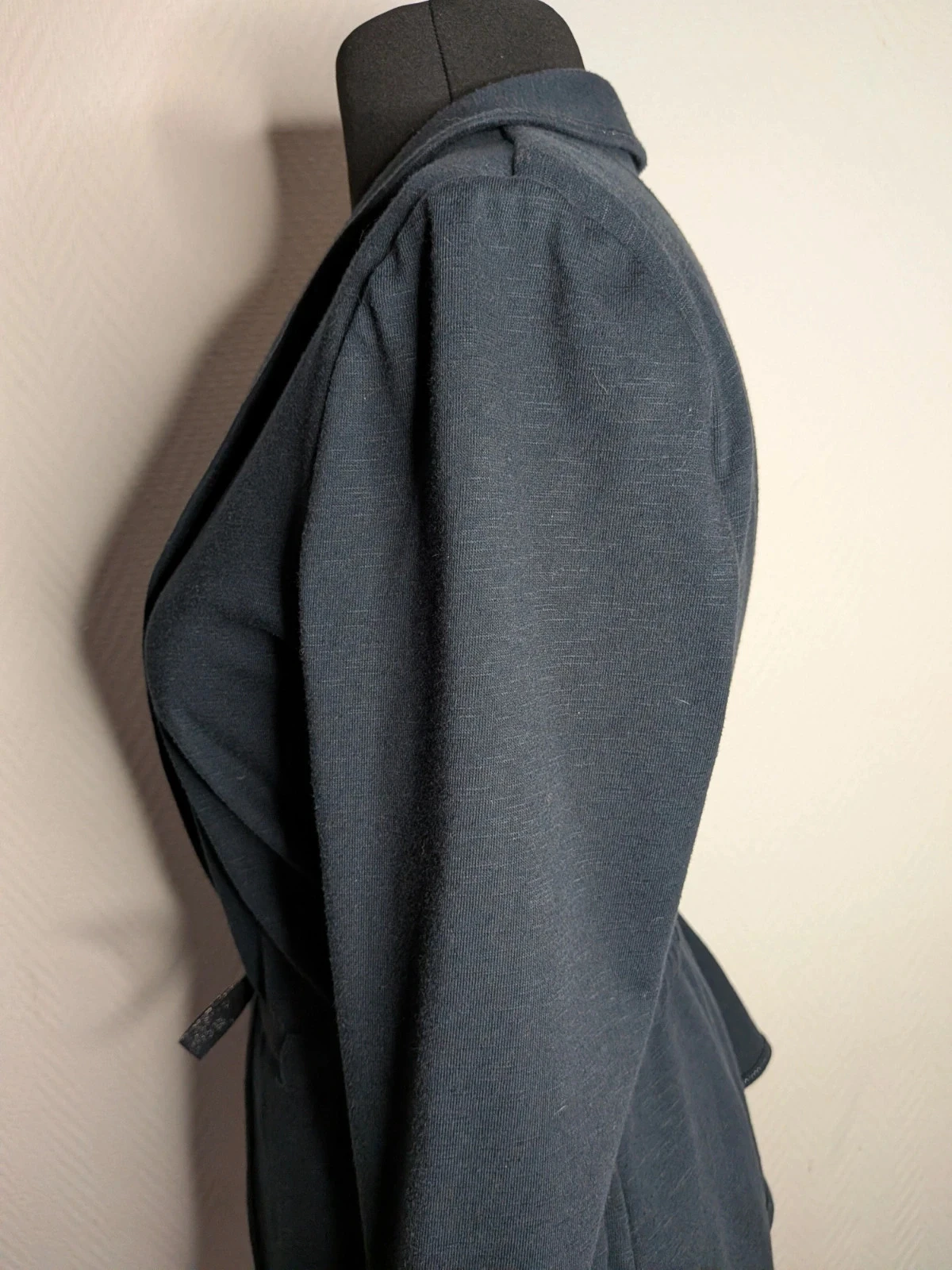 Blazer elegante – photo 5